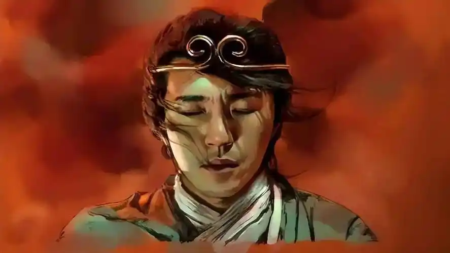 周星驰要拍短剧了!首部作品预计5月上线,女主竟然是她?