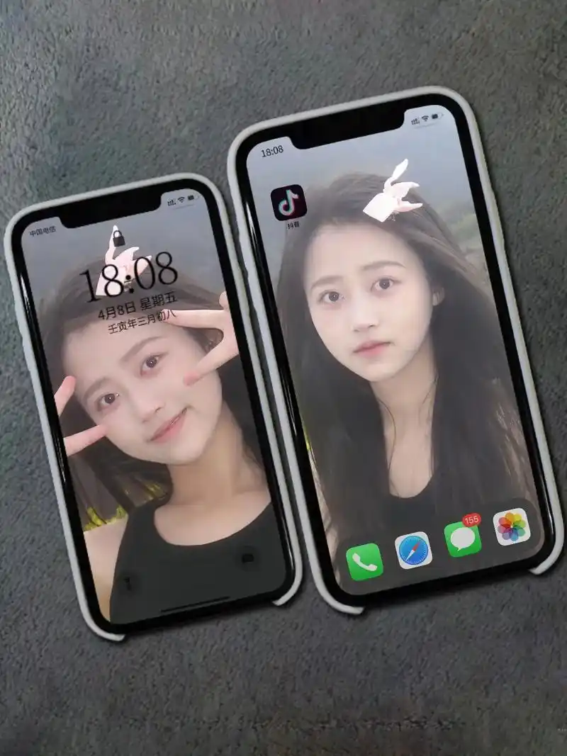 任万万 #任万万 #任万万壁纸 #甜妹 #欢迎取图 #神图壁 - 抖音