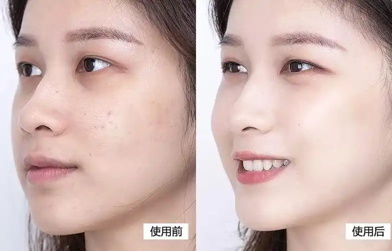 45岁贾静雯再遭出轨失子,被家暴勒索,离婚9年,却活成了公主模样!