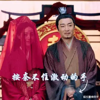 52岁仍作品不断,年轻时帅气不输成毅|成毅|何中华|欢瑞