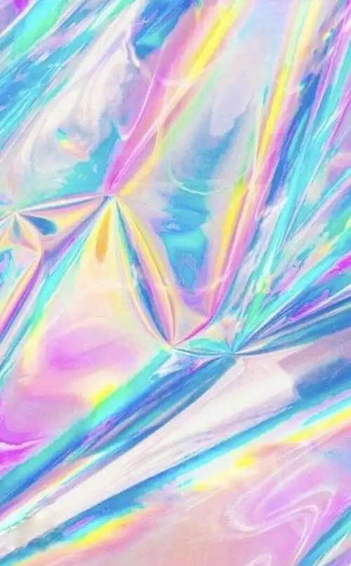 bling 镭射 炫彩 背景 封面