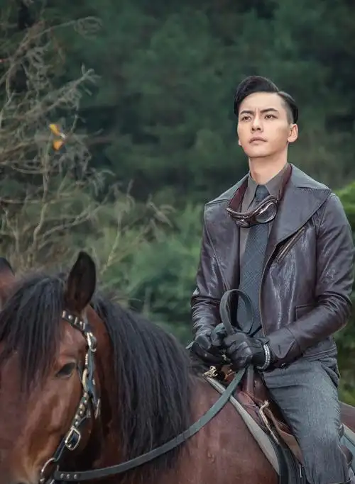 p>陈伟霆(william chan),1985年11月21日出生于 a target="_blank"