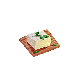 豆腐