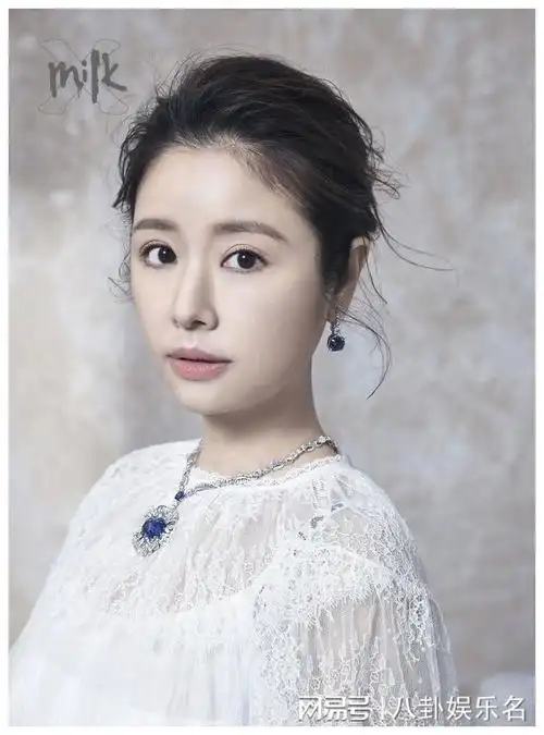 林心如c位登场备受争议浪姐5完整名单曝光引热议