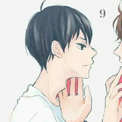 男男情侣头像动漫_www.qqtu8.com