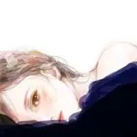 呆萌搞笑动漫头像【点击鼠标右键下载】