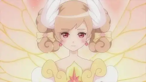 ">动画片 /a>《 a target="_blank" href="/item/小花仙/6666708"