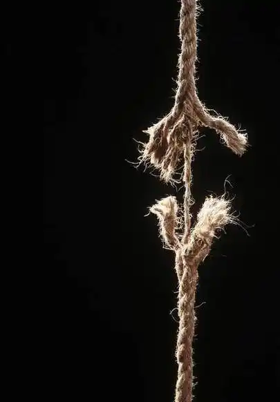 压垮燃油车最后一根稻草?_搜狐汽车_搜狐网