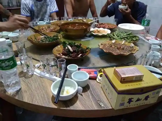 立即注册x新平县城超市,批发部,饭店,烧烤店,火锅店,小卖部,便利店匀