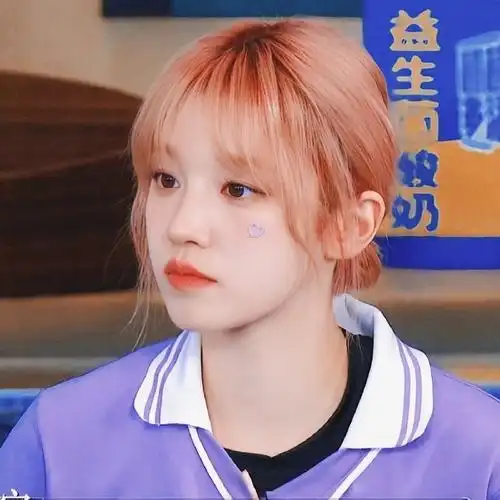 宋雨琦超话99#奔跑吧宋雨琦#奔跑吧ep08 头像截修8p/壁纸4p今天的