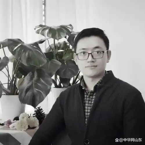 写生即创作李传真工笔画教学实录肖像篇