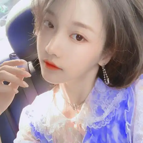 姜贞羽 - 堆糖,美图壁纸兴趣社区