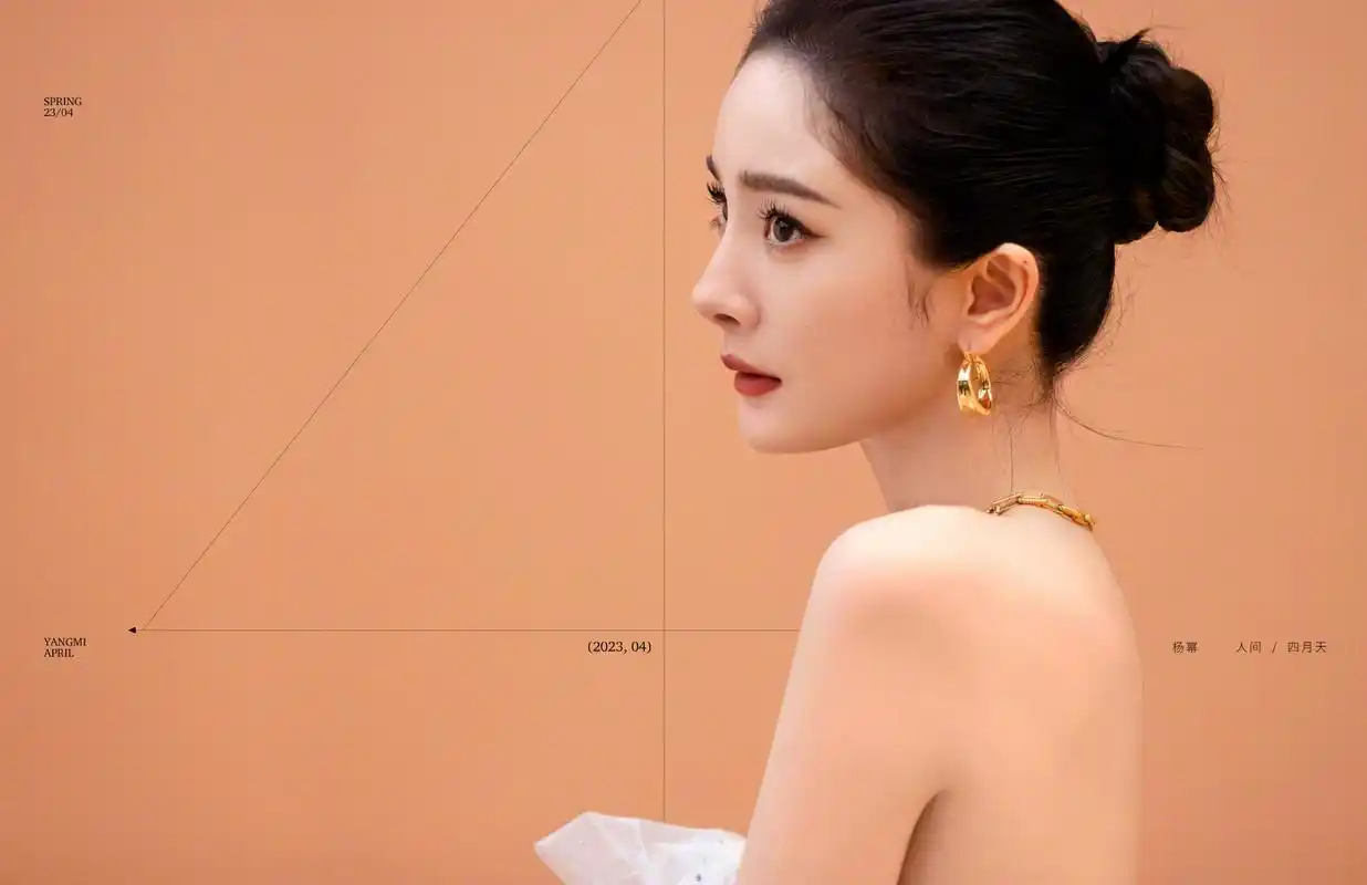 正脸不可方物,侧脸不忍直视?只需三步你也可以拥有完美侧脸