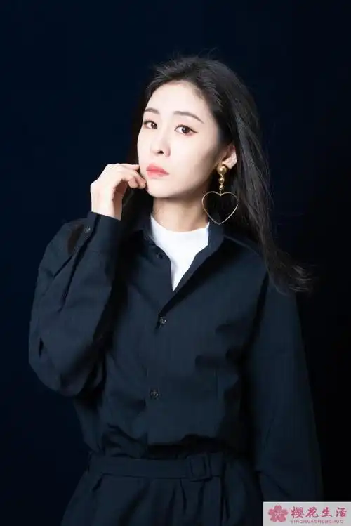 张碧晨私生饭怎么回事(私生巨头张碧晨成功为顶流生子)