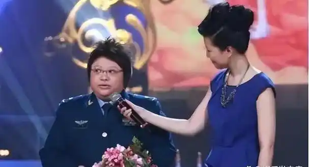 韩红和管彤啥关系啊?《》多年的绯闻,咋不早点出来说说清楚