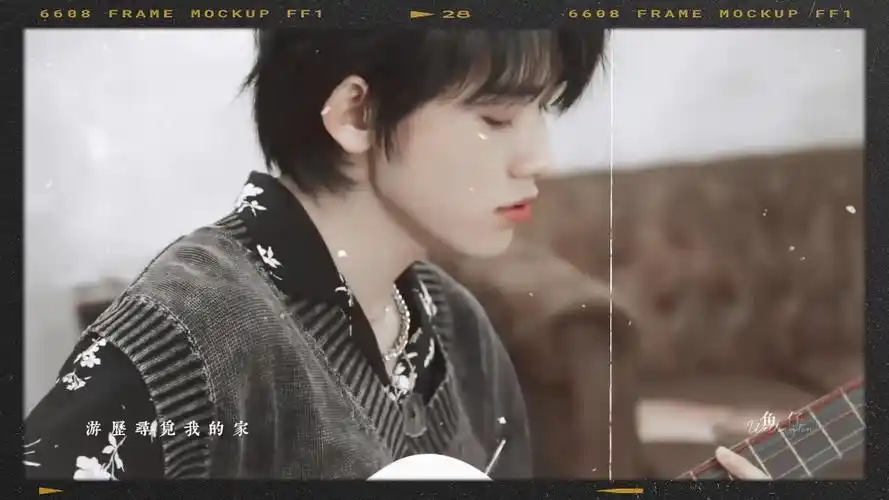 浅空天胧的朝暮集-宋亚轩-娱乐视频-搜狐视频