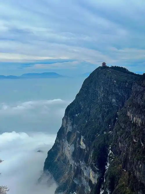 任丘至成都旅游攻略,需要多少钱 ,想来的收藏哟