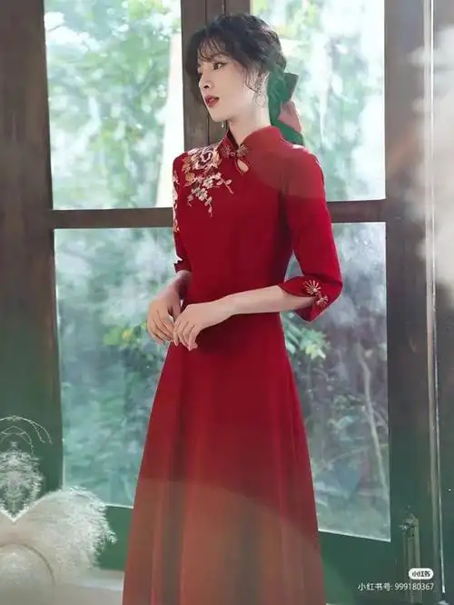 黄明昊姐姐哪里逃