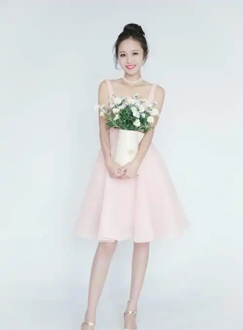 宇宙红人系#明星穿搭,你最爱哪一个?