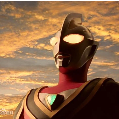 盖亚奥特曼-另一个巨人_宝妈智慧袋_高音质在线试听