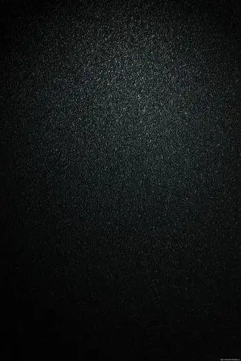 黑色 磨砂大图背景设计素材图片下载桌面壁纸