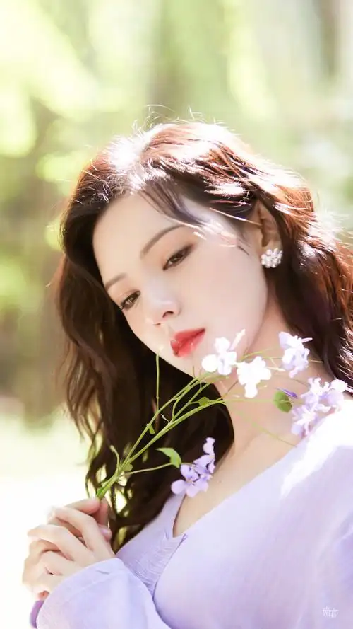 张予曦张予曦南风知我意