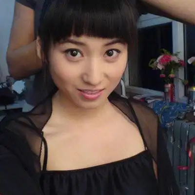 【图】家有儿女的小雪要换演员吗? 杨紫不再饰演小雪角色