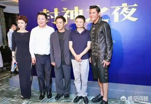 梁朝伟身高多少,刘德华身高真实身(梁朝伟身高是多少)