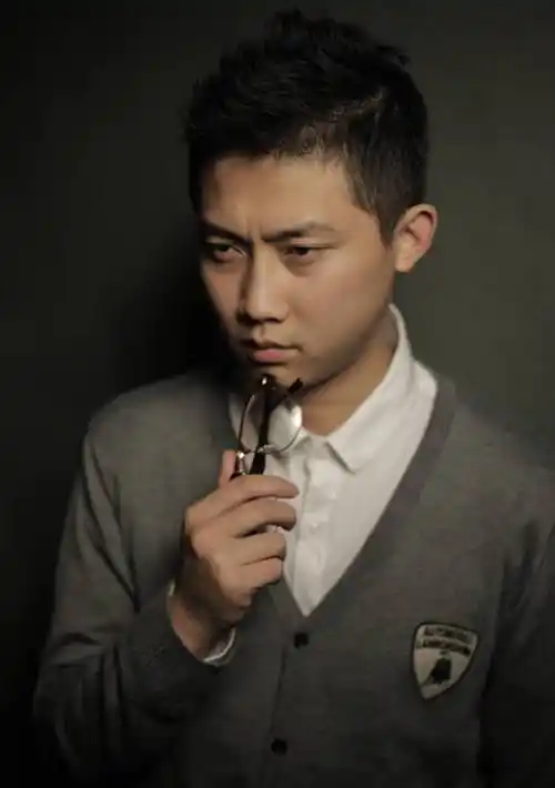 毛骗第二季演员表_毛骗第二季演员表角色介绍_电视剧_吉剧网