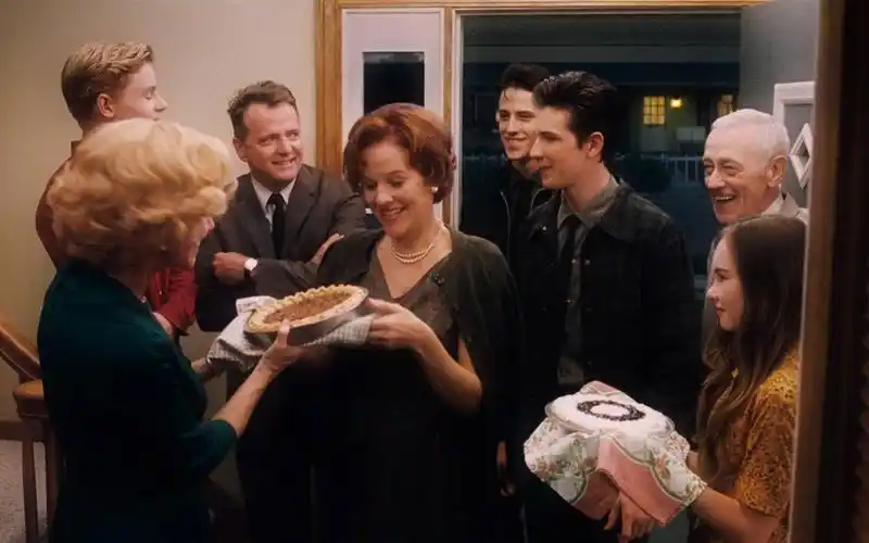 flipped 怦然心动 高清壁纸26 - 1280x800