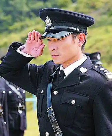 天生我材 不老传说(组图)