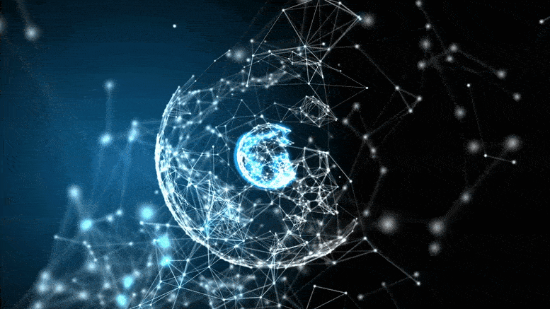 777_437gif 动态图 动图