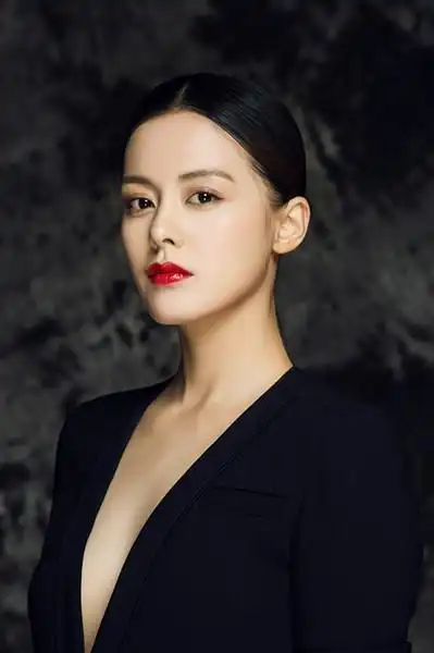 王力可_演员_作品_个人资料_简历_生日_经历_留言 - 酷乐米