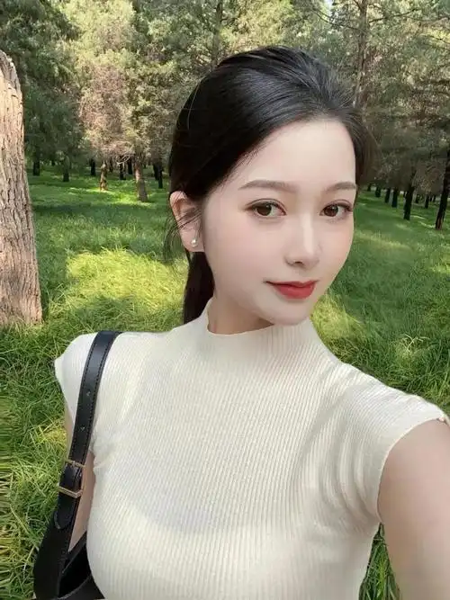 揭秘成熟女性的这5大魅力让男人为之倾倒