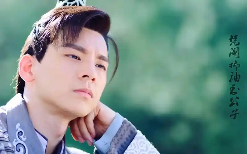 林柏宏小女花不弃东方炻还要多远才能进入你的心