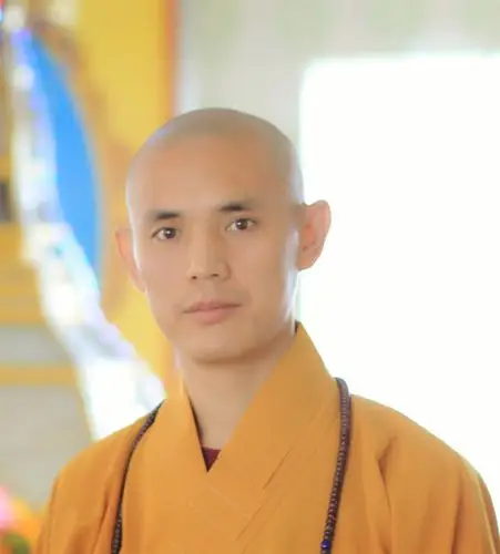 成都,有没有不谈宗教的,不涉及信仰的禅修之所?