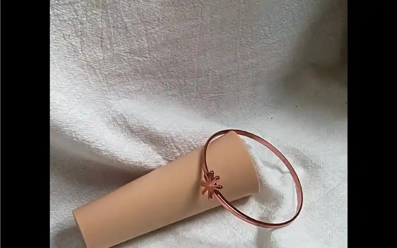 izone 应援棒本田仁美皮肤开箱 还没有收到hi球 先用光北的顶替一下