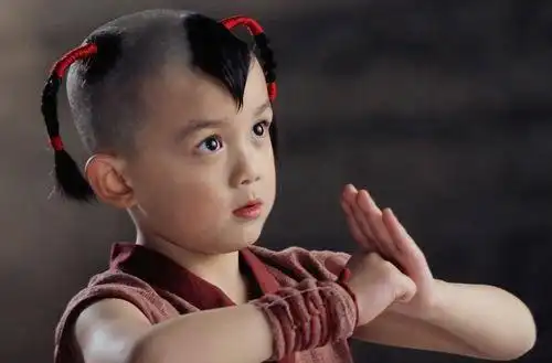 吴磊个人资料(开500万豪车算什么) - 散下步