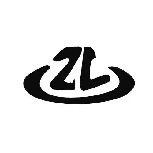 zl_注册号12197916_商标注册查询 - 天眼查