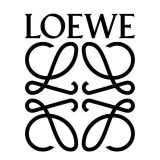 loewe罗意威第7乐章无名英雄男士香水50ml