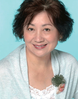 虽然黄秋燕嫁平民,但是过得很幸福,最近有近照曝光,网友评价超有有