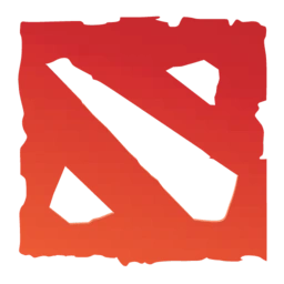dota2国服登录器