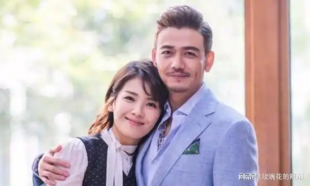 明星杨烁新闻_怀疑4000万片酬不高,杨烁这个跟刘涛扯上关系的小包管家