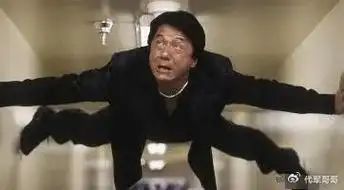 圈内男星虚到超乎想象|腹肌|身材|硅胶_新浪新闻