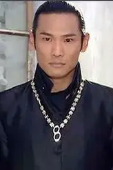 第八号当铺演员表_电视剧第八号当铺演员表_电视剧_搜视网