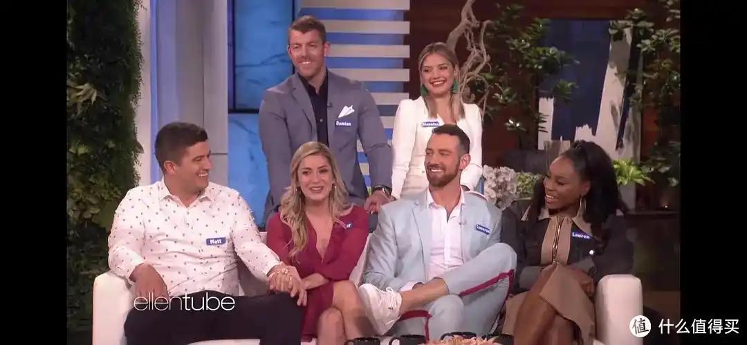 国外综艺节目在哪里看国外放得开综艺节目怎么在国内看