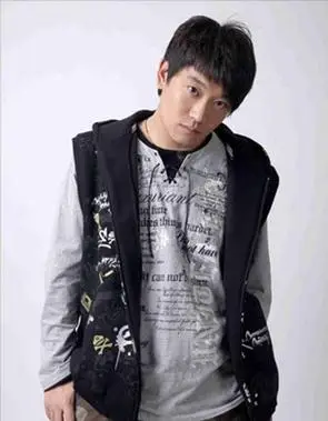 梁庭瑜青春期3梁庭瑜电影梁庭瑜个人资料