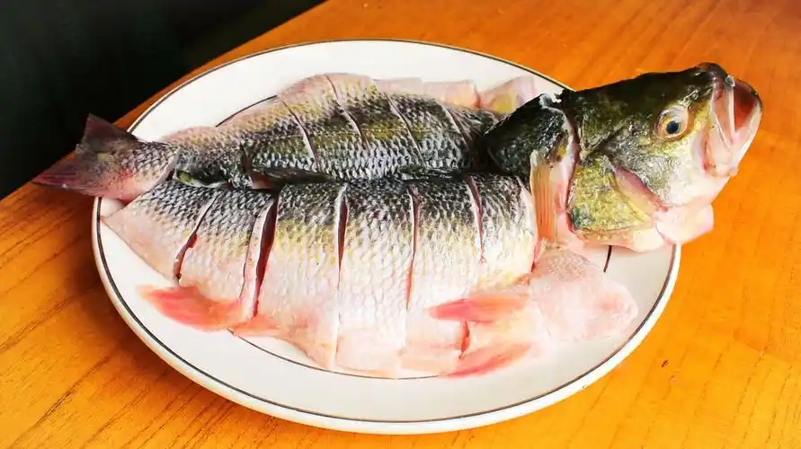 鱼肉怎么做好吃