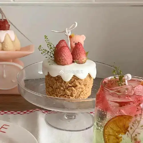 朋友圈背景图##微信朋友圈背景图