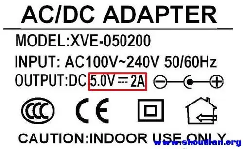 电池,充电器,综合diy - 手电大家谈-手电筒爱好者之家 - powered